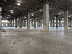 Penjuru Road (D22), Warehouse #456405621